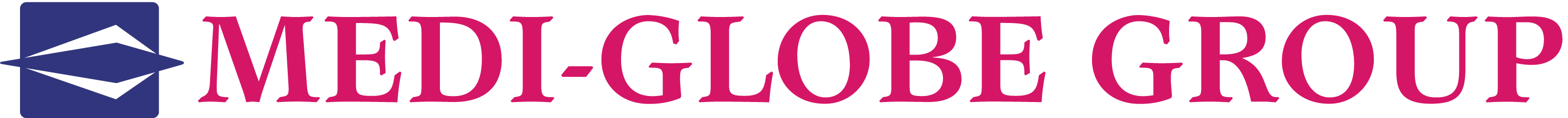 Medi Globe Technologies