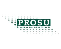 Prosu