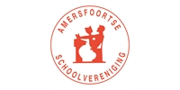 ASV Daltonschool