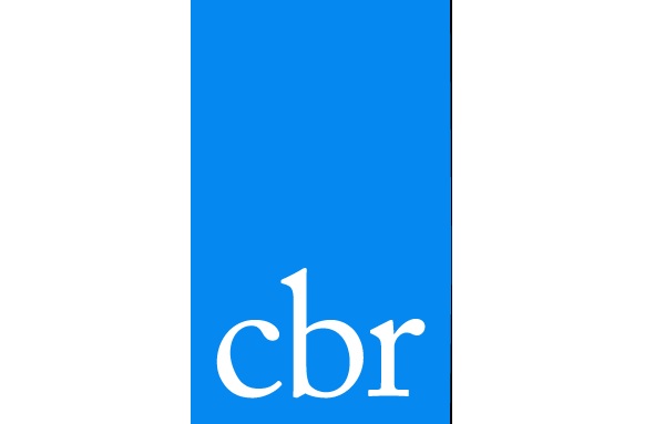 CBR