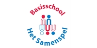 Het Samenspel