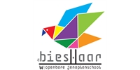 ojs De Bieshaar