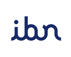 IBN