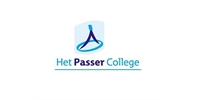 Het Passer College Lage Land