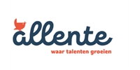 Het Vogelnest