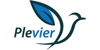 so Plevier