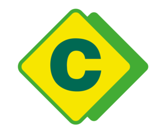 Van Cranenbroek