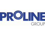 Proludic Nederland