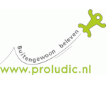 Proludic Nederland