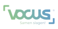 Vocus (Den Haag)