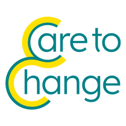 Care to Change