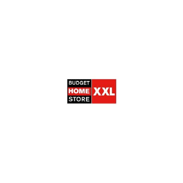 Budget Home Store XXL