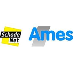 Schadenet Ames