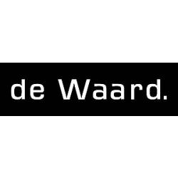 De Waard.
