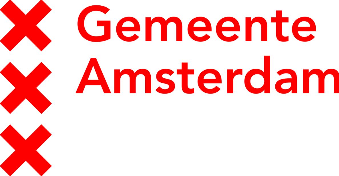 Gemeente Amsterdam