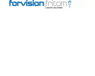 Forvision|Fritom