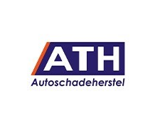 A.A.S. ATH Autoschadeherstel Duiven