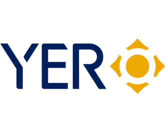 YER