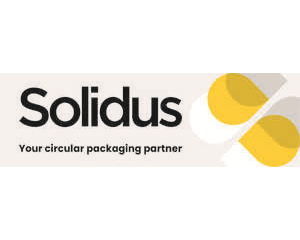 Solidus