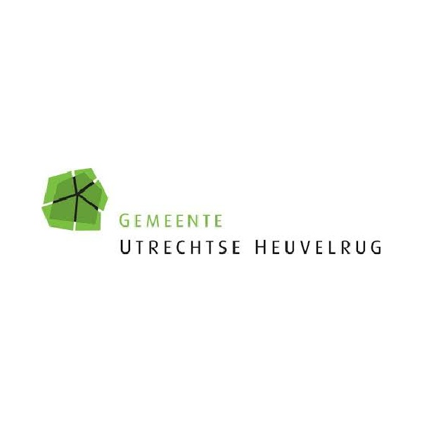 Gemeente Utrechtse Heuvelrug