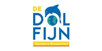 De Dolfijn
