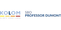 SBO Professor Dumont