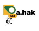 AHAK
