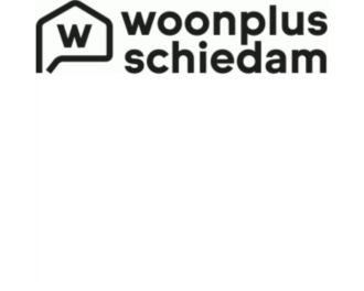 Woonplus Schiedam