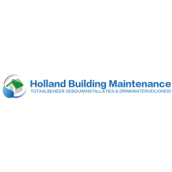 Holland Building Maintenance