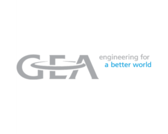 GEA Refrigeration Netherlands