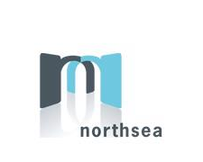 Northsea B.V.