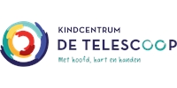 KC De Telescoop