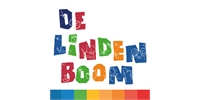 De Lindenboom