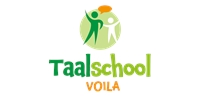 Taalschool Voila
