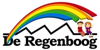 De Regenboog