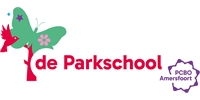 Parkschool