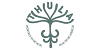 Vrijeschool Thula
