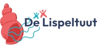 De Lispeltuut