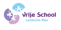 Vrije School Leidsche Rijn