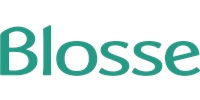 Blosse Opvang en Onderwijs