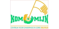 KOM.MIJN