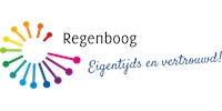De Regenboog