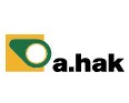 AHAK