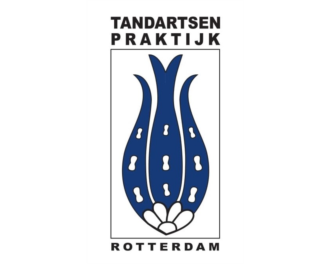 Tandartsenpraktijk Rotterdam