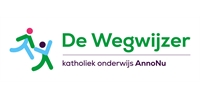 De Wegwijzer