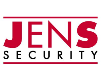 JenS Security BV