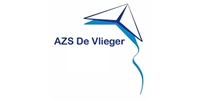 De Vlieger