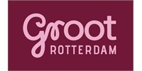 Groot Rotterdam