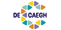 de Caegh