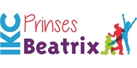 IKC Prinses Beatrix